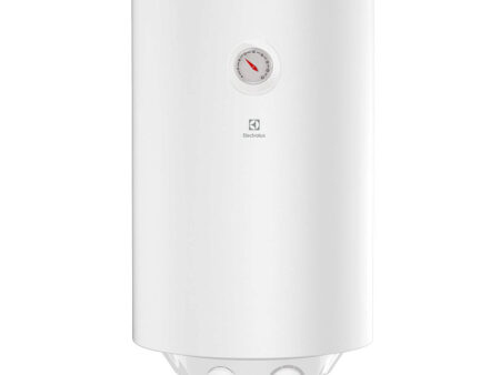 Electrolux Storage Water Heater | 50L, 80L, 100L Electrolux heater tank